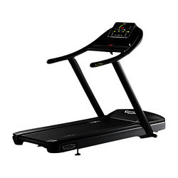 Technogym Jog Forma Treadmill with Training Link